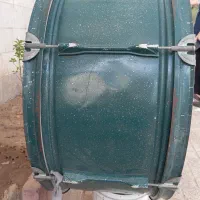 طبل 75یاماها..|درام و پرکاشن|قرچک, مهدیه|دیوار
