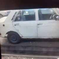 پیکان دوگانه سوز مدل ۸۲|خودرو سواری و وانت|تبریز, |دیوار