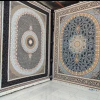 ارزانسرای طاهری قالی فرش آرشیدا|فرش|سیرجان, |دیوار