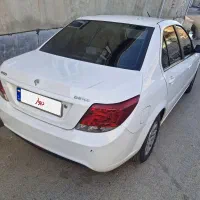 دنا مدل ۹۷|خودرو سواری و وانت|تبریز, |دیوار