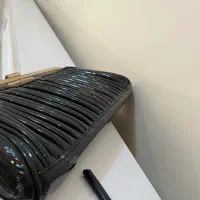 کیف زنانه|کیف، کفش، کمربند|تهران, شهمیرزادی|دیوار