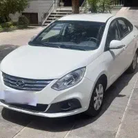 جک J4، مدل ۱۴۰۳