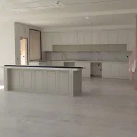 کوهسنگی.دکتر بهشتی ۲۳۰متر ۳خواب پنت هاوس|فروش آپارتمان|مشهد, کوه سنگی|دیوار