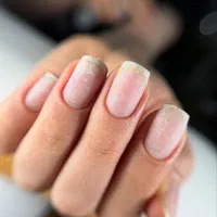 استخدام ناخنکار به شرط آموزش|استخدام درمانی، زیبایی، بهداشتی|فردیس, نسترن شرقی|دیوار