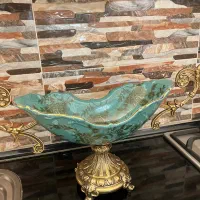 ظرف|ظروف سرو و پذیرایی|نور, |دیوار