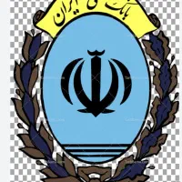 فروش وام مهربانی مهر کشاورزی