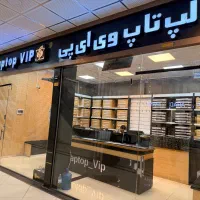 شیک،قدرتمند HP-465G11|رایانه همراه|تهران, طرشت|دیوار