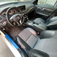 بنزc200|خودرو سواری و وانت|یزد, |دیوار