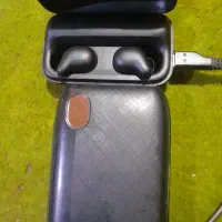 یک عددپاوربانک وایرپاددرحدنو