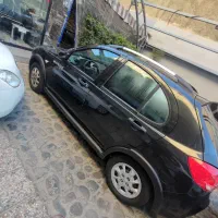 کوییک نقدواقساط