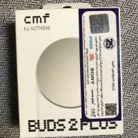 ایربادز CMF 2 Plus