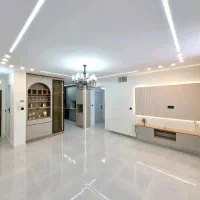 85مت-2-خواب-غرق-در-نور-طبیعی-لوکیشن-طلایی