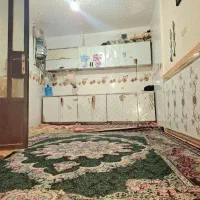 فروش فوری منزل ویلایی۳خوابه ۱۲۰ متری شهرک رزمندگان|فروش خانه و ویلا|اهواز, شهرک رزمندگان|دیوار
