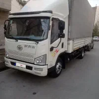 فاو۶تن مدل۱۴۰۱