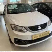 ساینا S دوگانه کارخانه صفر