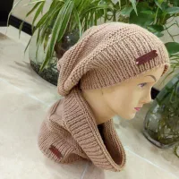 سفارش بهترین بافتها  برای علاقمندان|لباس|شاهین‌شهر, عطار|دیوار