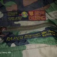 کاپشن اصلا امریکای شرکت ناسا .