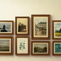 به نیروی خانم یا آقا برای کارقاب سازی نیازمندیم