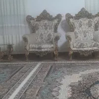 یک واحد خانه|اجارهٔ خانه و ویلا|تالش, هشتپر|دیوار