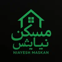 افسریه-شمالی