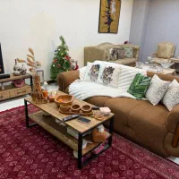 حراج لوازم منزل کرج نو|حراج|تهران, جوانمردان (اندیشه)|دیوار