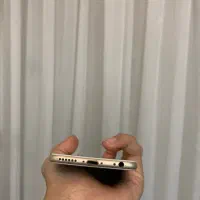 آیفون ۶|موبایل|مشهد, حیدرآباد|دیوار