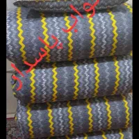 تشک و بالشت|رختخواب، بالش، پتو|مشهد, طبرسی شمالی|دیوار