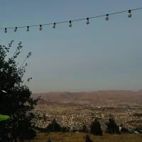 حمل مسافر از ایلام به تهران و بلعکس