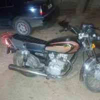 موتور 150مدل 91|موتورسیکلت|قیدار, |دیوار