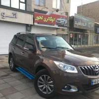 احیای رنگ و سرامیک خودرو|خدمات موتور و ماشین|اراک, |دیوار