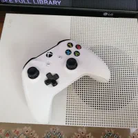 Xbox one s|کنسول، بازی ویدئویی و آنلاین|بجنورد, |دیوار