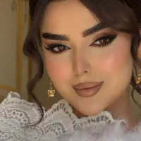 تخفیفات هیجان انگیز عروس و همراهی