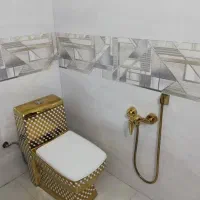 فروش یامعاوضه یک واحد آپارتمان نوساز با ملک ویلایی|فروش خانه و ویلا|شهرکرد, |دیوار