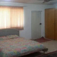 اجاره سویت‌ سوئیت سوییت پاداد|اجارهٔ کوتاه‌مدت آپارتمان و سوئیت|اهواز, کوی جانبازان(دانش)|دیوار
