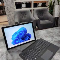 Microsoft Pro 7 (فروش اقساط)