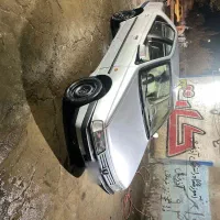 405مدل 91