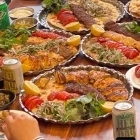 استخدام نیروی روز مزد