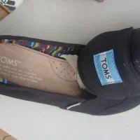 کفش اسپرت|کیف، کفش، کمربند|تهران, شوش|دیوار