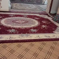 فروش خانه در شهرک گلخانی|فروش خانه و ویلا|زابل, |دیوار