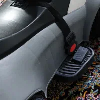 ماشین شارژی|اسباب‌بازی بچه|مشهد, سمزقند|دیوار