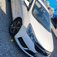 چری آریزو فایو 5