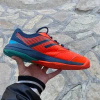 کفش اورجینال تاناکورا kuikma