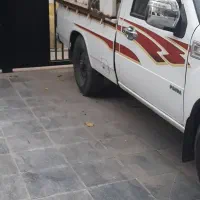 پادرا پلاس درحد صفر