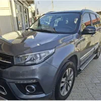 x33s|خودرو سواری و وانت|کرمانشاه, |دیوار