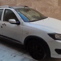 کوییکGXRLفول،استاندارد85،پارس خودروییespو رینگ دار|خودرو سواری و وانت|تهران, مرزداران|دیوار