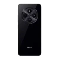 شیائومی مدل Redmi 14C