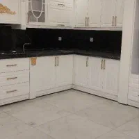 فروش آپارتمان ۱۶۵ متری ۳ خوابه امام رضا ۷۰|فروش آپارتمان|مشهد, کوشش|دیوار
