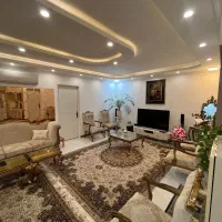 آپارتمان شخصی نوساز100مترمربع دوخوابه|فروش آپارتمان|رشت, سلیمانداراب|دیوار