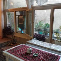 اجاره سوییت میدان مصدق|اجارهٔ کوتاه‌مدت آپارتمان و سوئیت|کرمانشاه, |دیوار