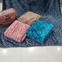 شادیلون|رختخواب، بالش، پتو|مشگین شهر, |دیوار